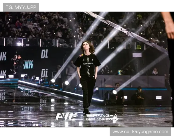 CS_GO：Major资格赛情报——Z队上演绝地翻盘，csgo2021年major战队