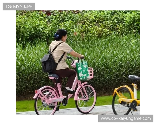 城市自行车赛事成为年度亮点,推动绿色出行,城市自行车叫什么名字 城市自行车赛事成为年度亮点,推动绿色出行,城市自行车叫什么名字