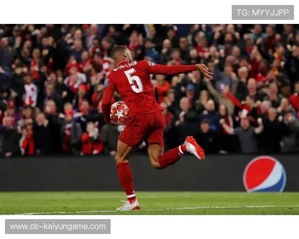 图集:联盟史上最震撼的逆转瞬间! 图集:联盟史上最震撼的逆转瞬间!