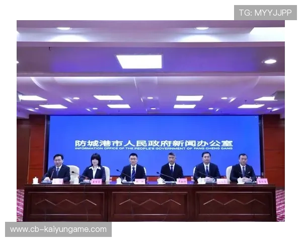 新闻中心技术突破重大项目推进情况助力公司高质量发展,开展重大项目攻坚突破 新闻中心技术突破重大项目推进情况助力公司高质量发展,开展重大项目攻坚突破