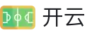 KAIYUN开云电竞-官方电竞赛事投注与直播入口