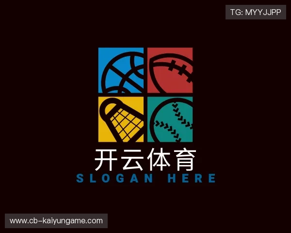 认识开云登录入口